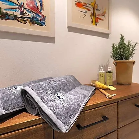 Hotel Sophid Wellness 4*