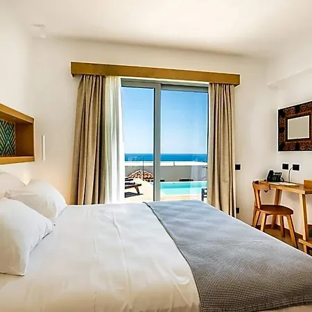 Sophid Wellness Hotel 4*