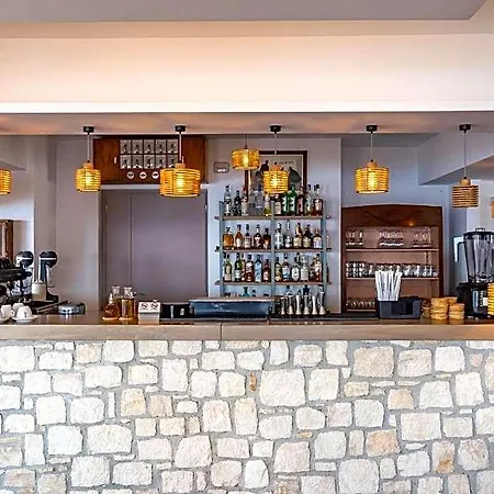 Sophid Wellness