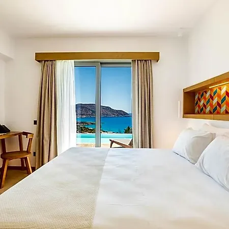 Sophid Wellness 4*