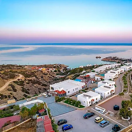 Sophid Wellness