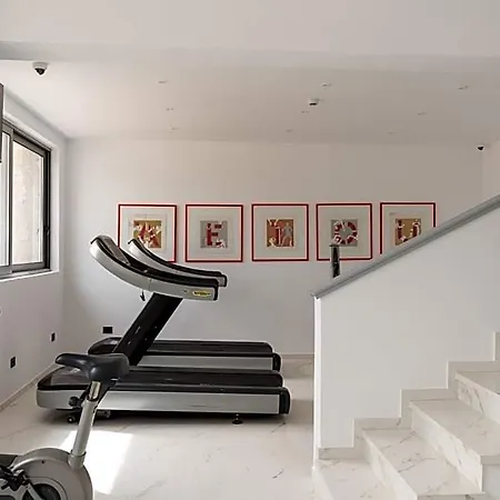 Sophid Wellness