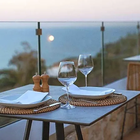 Sophid Wellness Karpathos