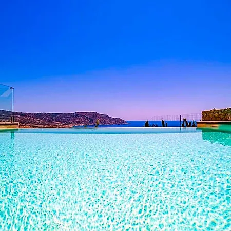 Sophid Wellness Hotel 4*