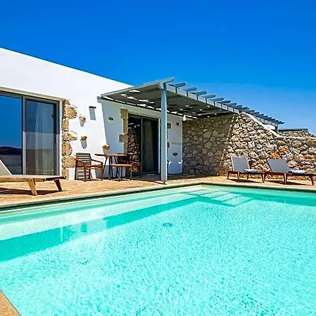 Hotel Sophid Wellness
